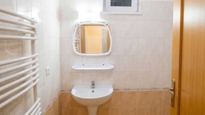 Pronájem, Byt 2+kk, Otovice