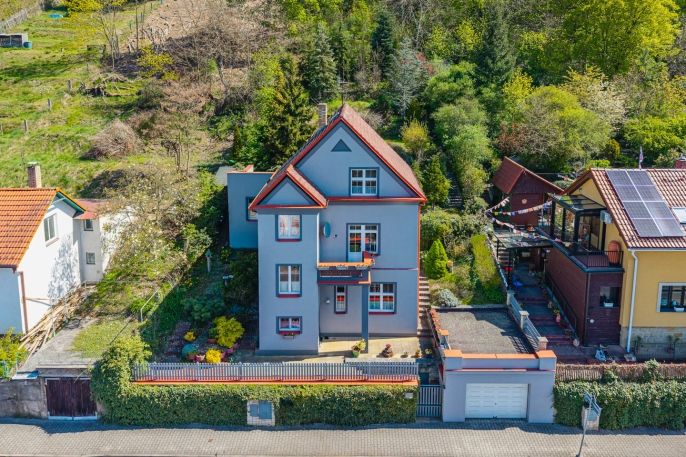 Prodej, Rodinný dům, Mladá Boleslav