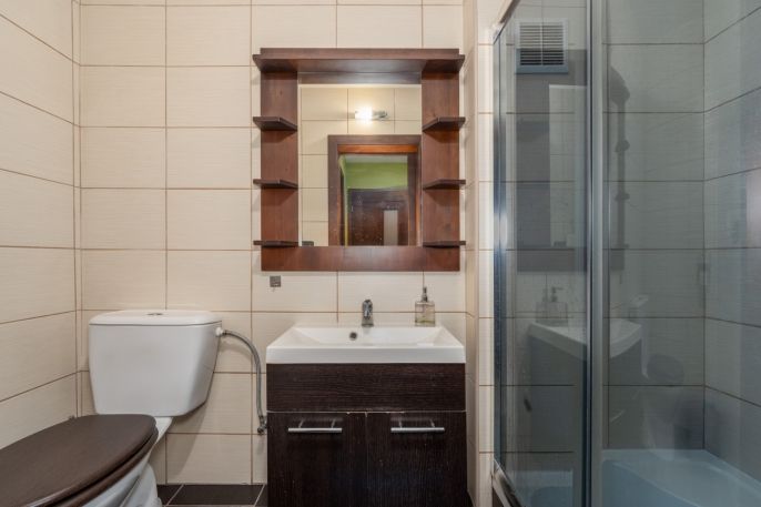 Prodej, Byt 4+kk, České Budějovice