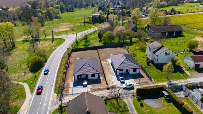 Prodej, Rodinný dům, Vratimov