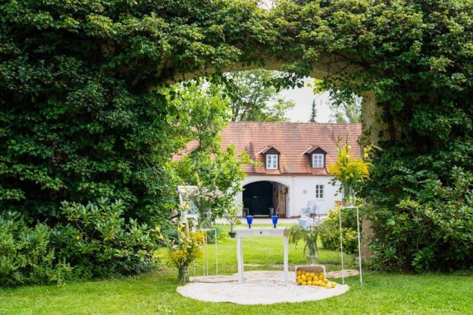 Prodej, Rodinný dům, Předslavice