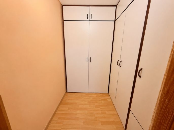Prodej, Byt 2+1, Opava