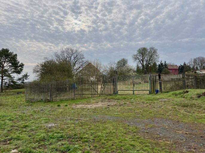 Prodej, Pozemek k bydlení, Lišnice