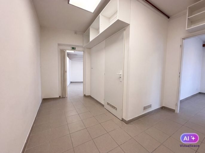 Pronájem, Obchod a služby, Brandýs nad Labem-Stará Boleslav