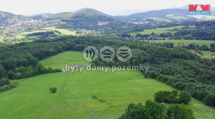 Prodej, Louka, Štramberk