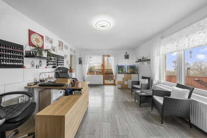 Prodej, Rodinný dům, Rakovník