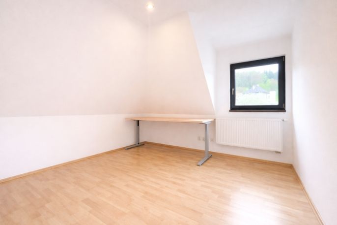 Pronájem, Kancelářský prostor, Zlín