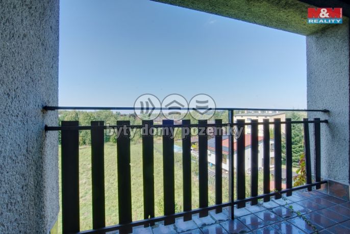 Prodej, Rodinný dům, Petrovice u Karviné