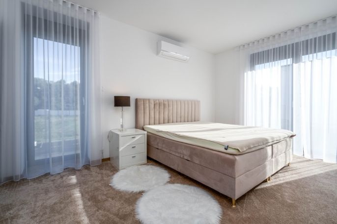 Prodej, Rodinný dům, Brandýs nad Labem-Stará Boleslav