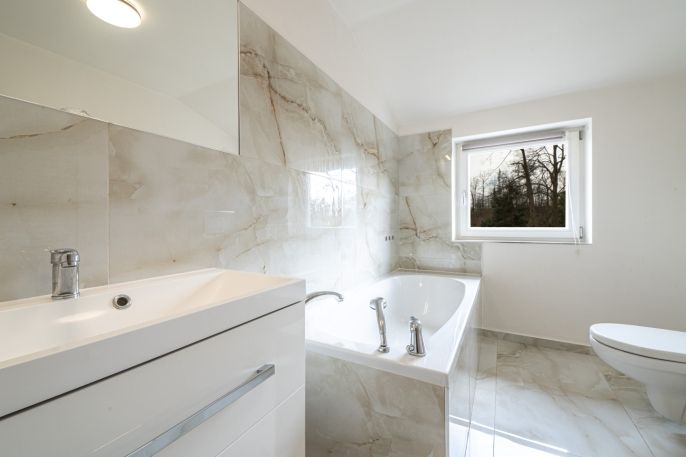 Prodej, Rodinný dům, Bělá pod Bezdězem