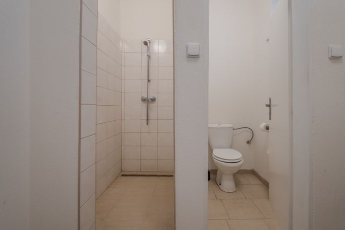 Pronájem, Obchodní objekt, Ostrava