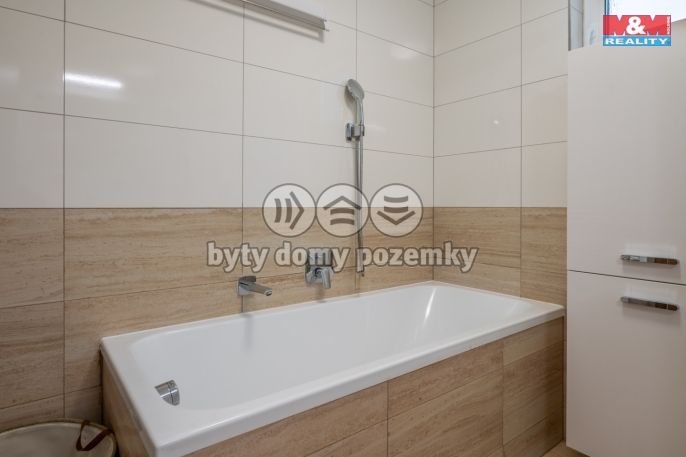 Prodej, Rodinný dům, Slabčice