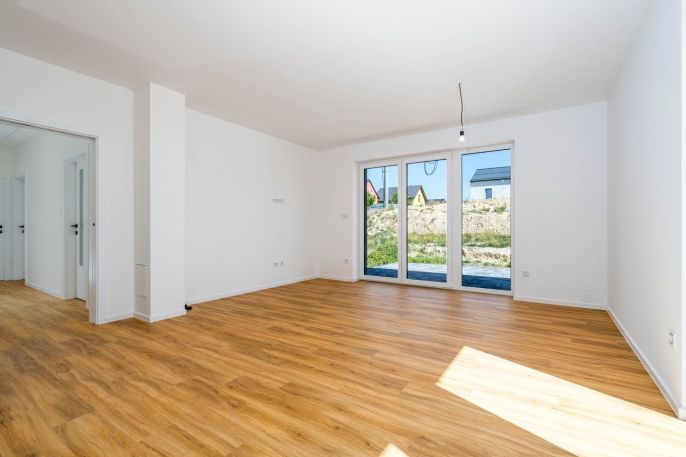 Prodej, Rodinný dům, Slatina nad Zdobnicí