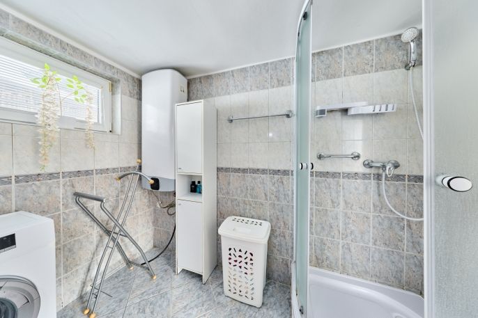 Prodej, Chalupa, Jívka