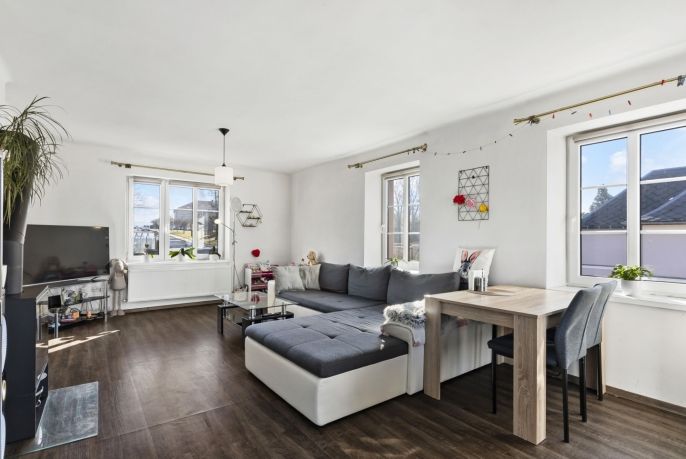 Prodej, Rodinný dům, Stráž nad Nisou