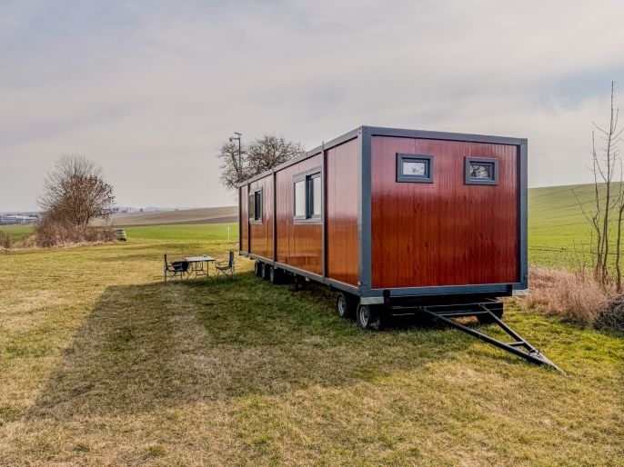 Prodej, Pole, Jenčice