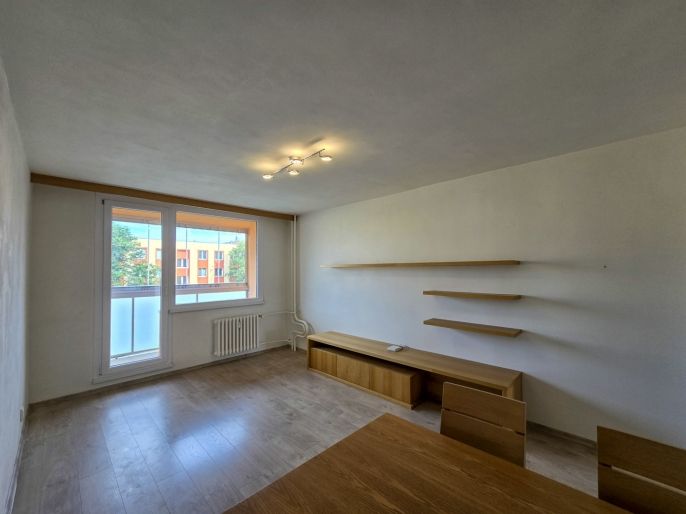 Prodej, Byt 3+1, Frýdek-Místek