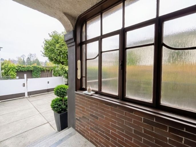 Prodej, Rodinný dům, Ostrava