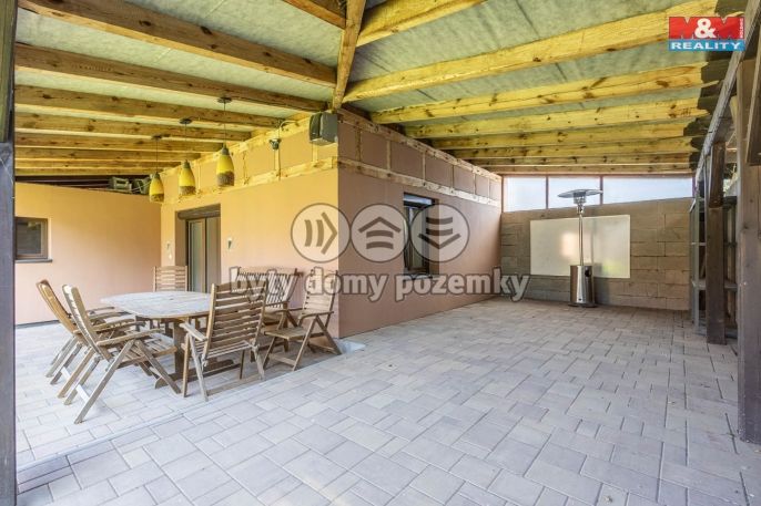 Prodej, Rodinný dům, Holany