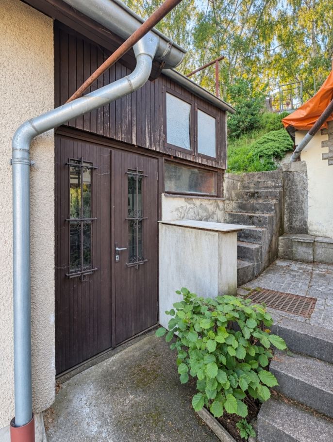 Prodej, Chata, Karlovy Vary