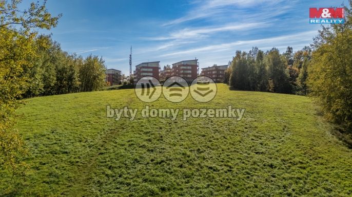 Prodej, Louka, Liberec