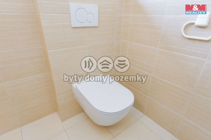 Prodej, Hotel, penzion, Černá Voda