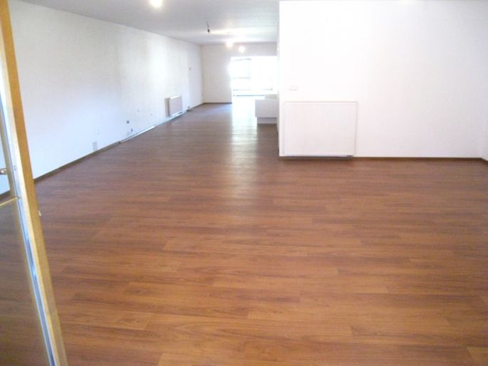 Prodej, Obchod a služby, Frenštát pod Radhoštěm