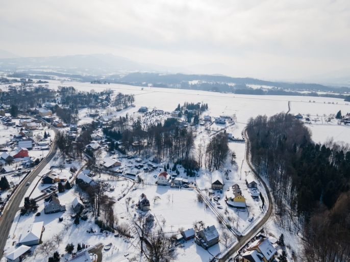 Prodej, Pozemek k bydlení, Frýdek-Místek