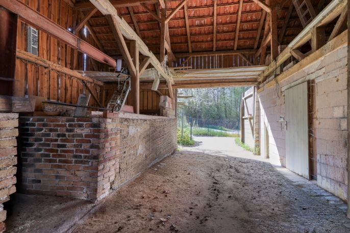 Prodej, Pozemek k bydlení, Vidice