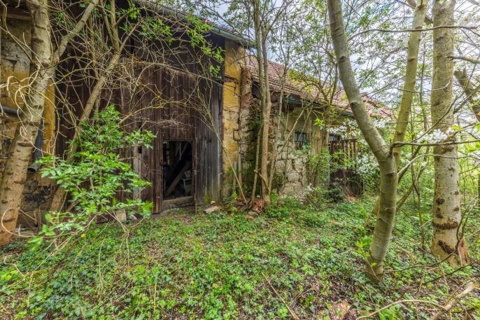 Prodej, Rodinný dům, Mělnické Vtelno