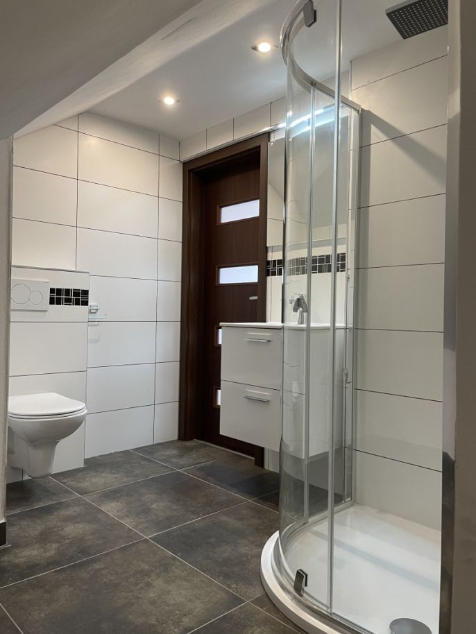 Pronájem, Byt 2+kk, Ludgeřovice