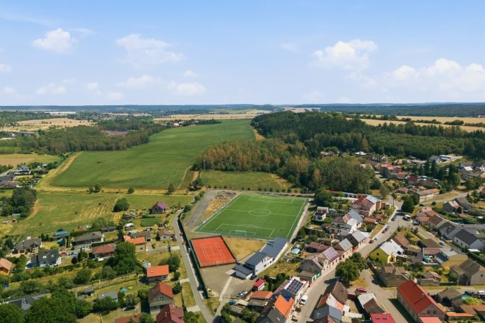 Prodej, Rodinný dům, Rynholec