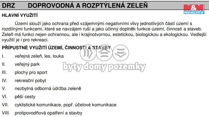 Prodej, Vodní plocha, Kolín