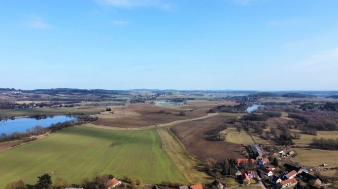 Prodej, Louka, Březí