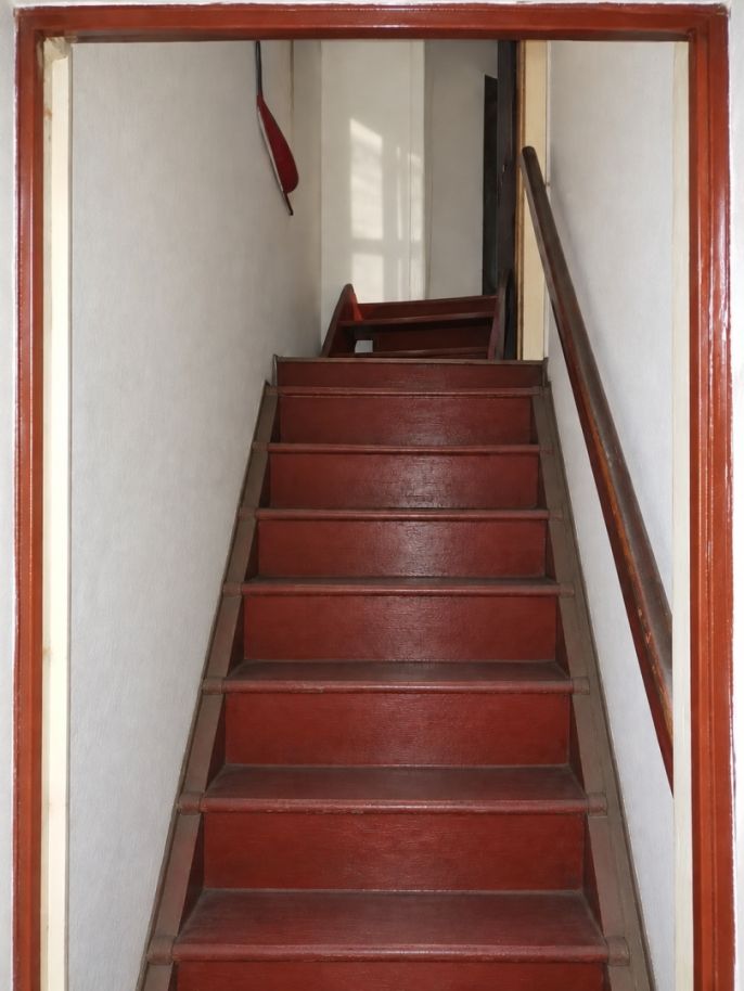 Prodej, Rodinný dům, Moravské Málkovice