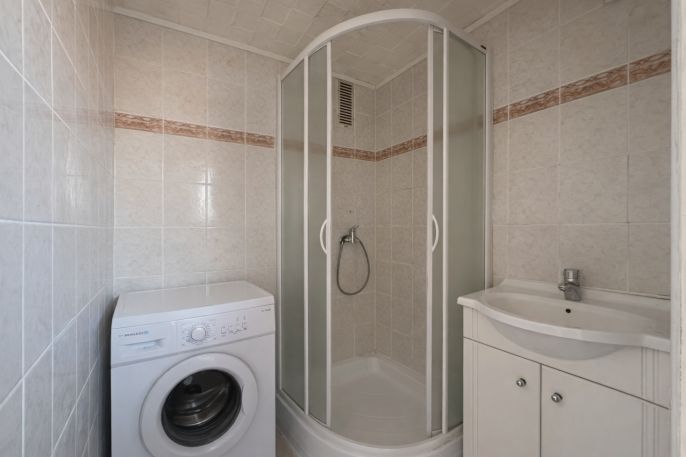 Prodej, Byt 2+1, Chodov