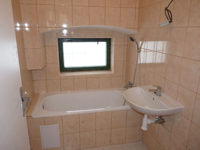 Prodej, Rodinný dům, Kladno