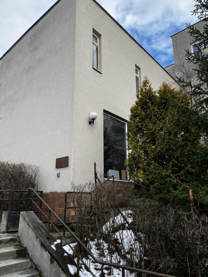 Prodej, Kancelářský prostor, Brno