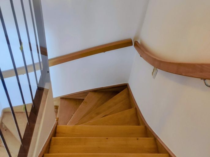 Pronájem, Rodinný dům, Jesenice