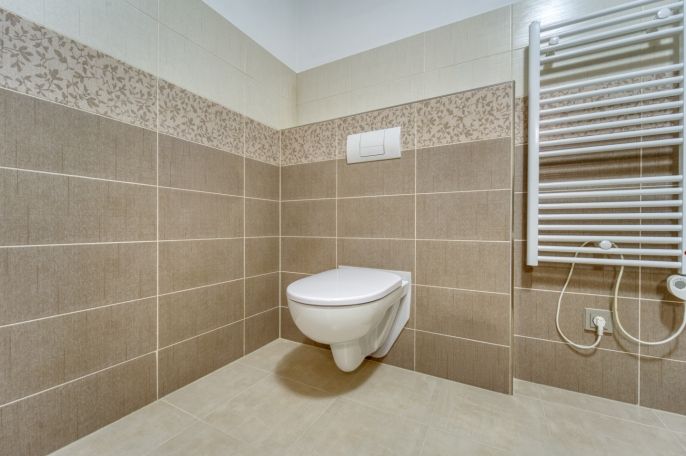 Prodej, Rodinný dům, Všeruby