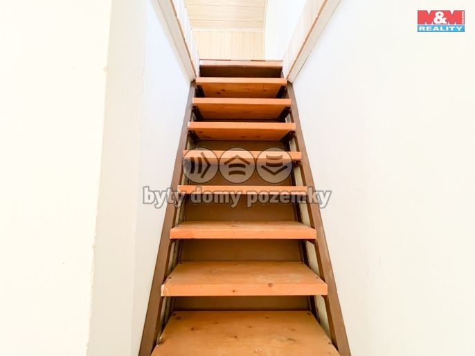 Prodej, Chata, Strakonice