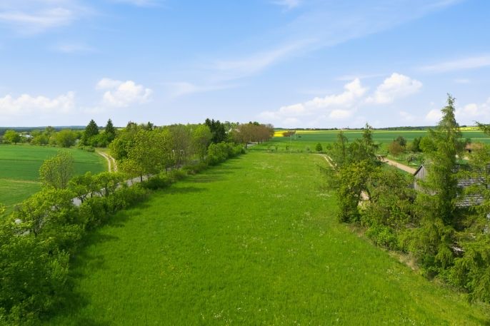 Prodej, Pozemek k bydlení, Břežany