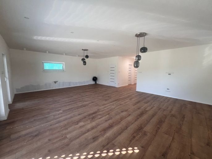 Prodej, Rodinný dům, Žermanice