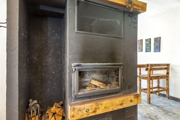 Prodej, Restaurace, stravování, Slezské Rudoltice