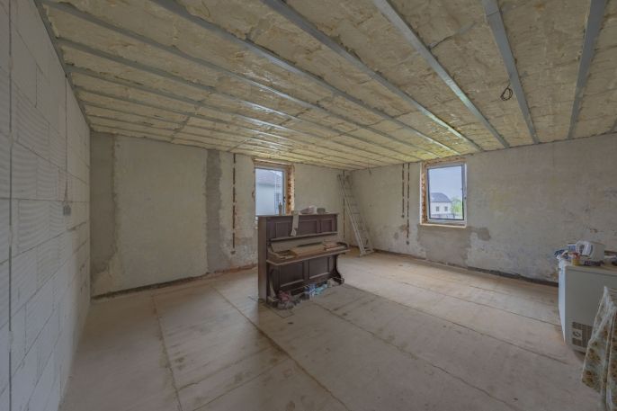 Prodej, Rodinný dům, Kounice