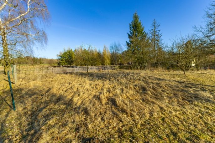 Prodej, Rodinný dům, Rudná pod Pradědem