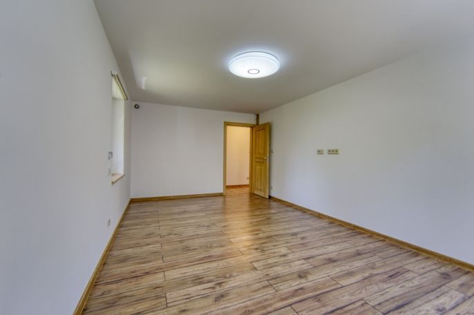 Prodej, Rodinný dům, Děpoltovice