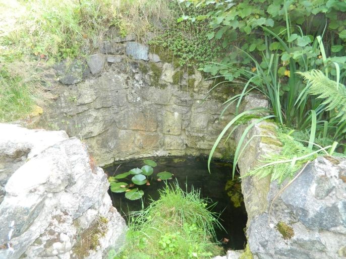 Pronájem, Chata, Ledeč nad Sázavou