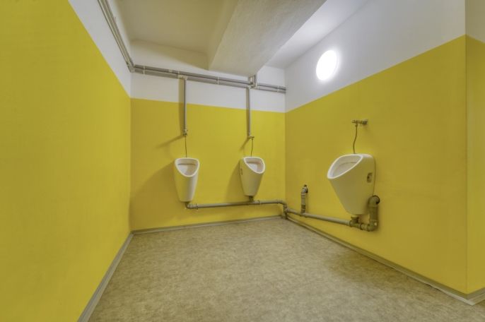 Pronájem, Obchod a služby, Plzeň