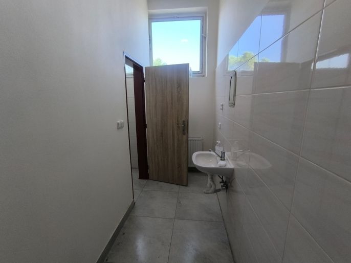 Pronájem, Obchod a služby, Ústí nad Labem